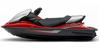 Jet Ski Rental by Day.............................................................................................................................................$300.00  ***